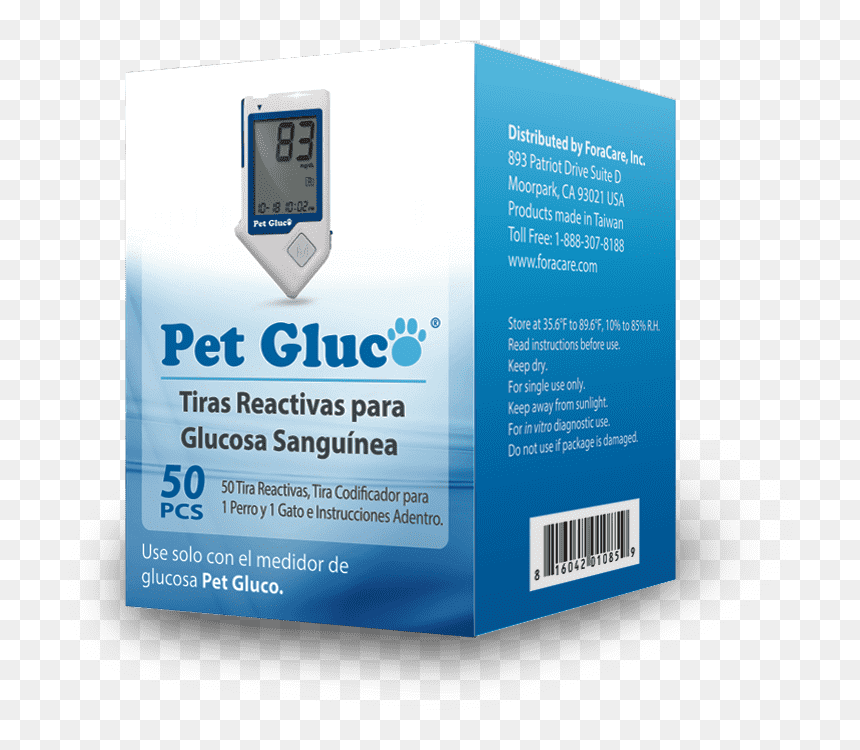 Transparent Blood Test Clipart - Glucose Meter, HD Png Download - blood test png