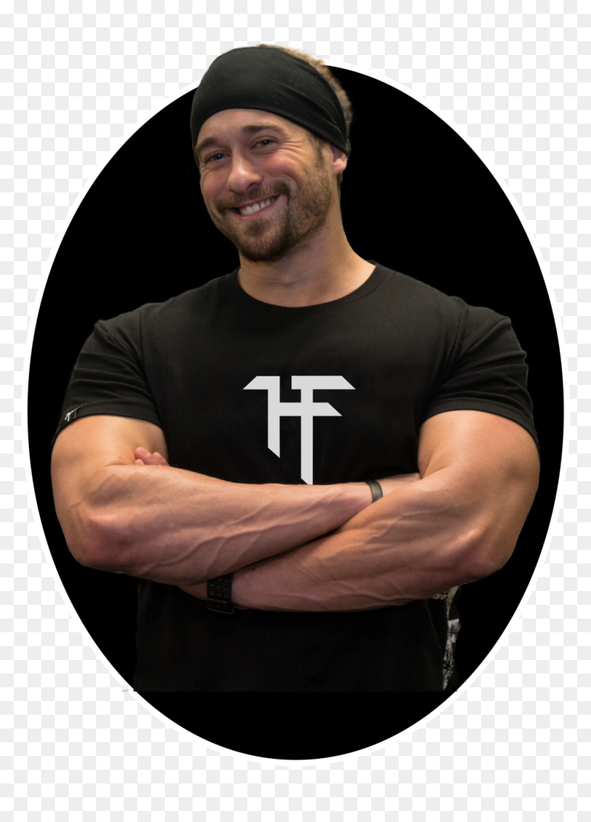 Fitness Images Png, Transparent Png - fitness images png