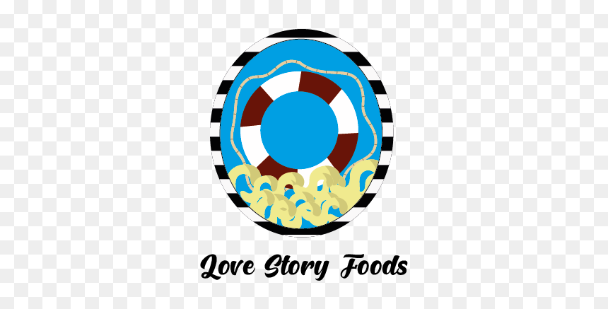 Circle, HD Png Download - love story png