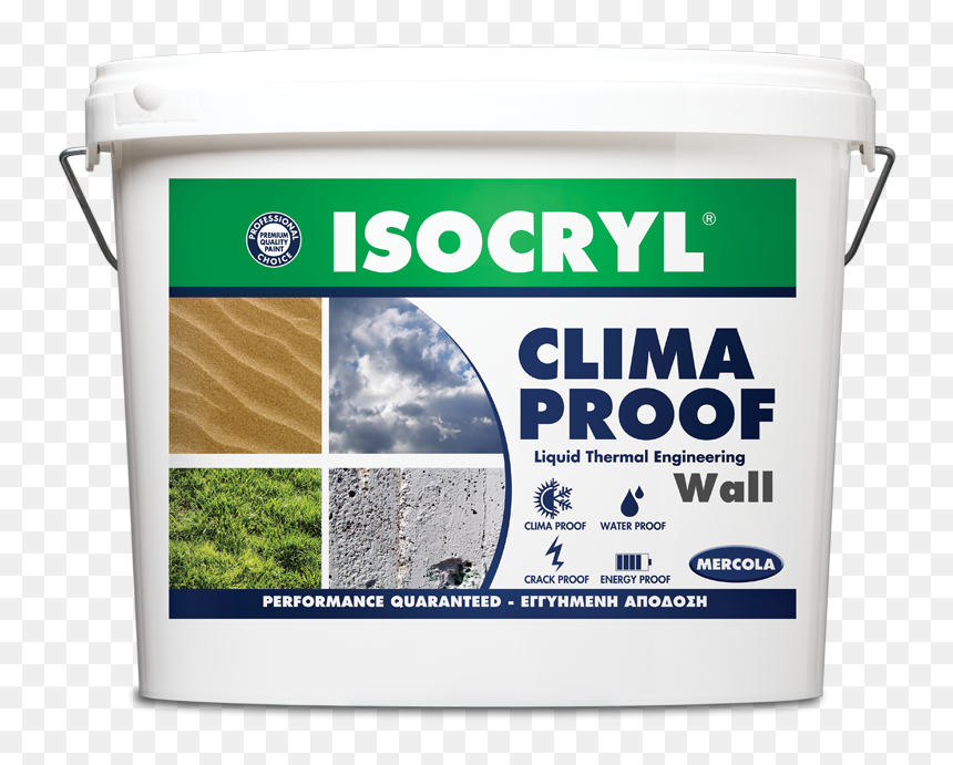 Grass , Png Download - Soil, Transparent Png - water grass png