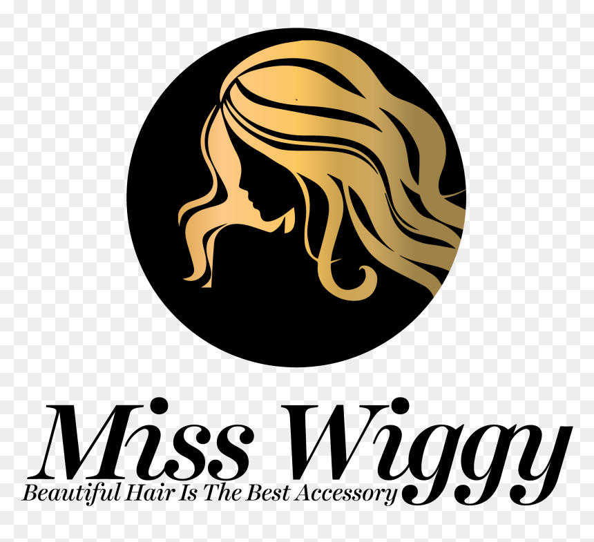 Human Hair Lace Wigs - Hair Extensions, HD Png Download - wigs for men png