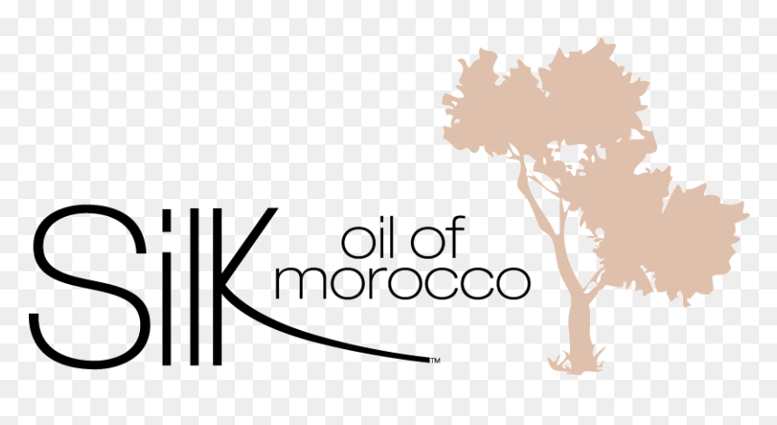 Argan Oil, HD Png Download - wigs for men png
