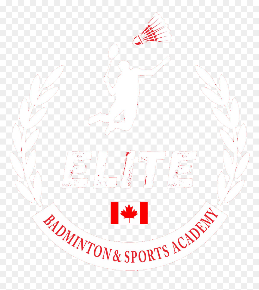 Promocion 2006 Gendarmeria De Chile, HD Png Download - badminton smash png