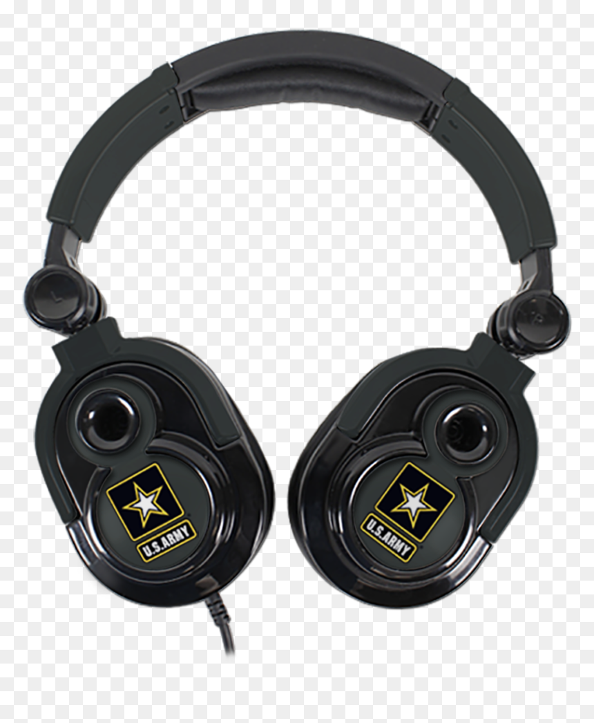 Ultrasone Headphones Hfi 580i, HD Png Download - dj headphone png