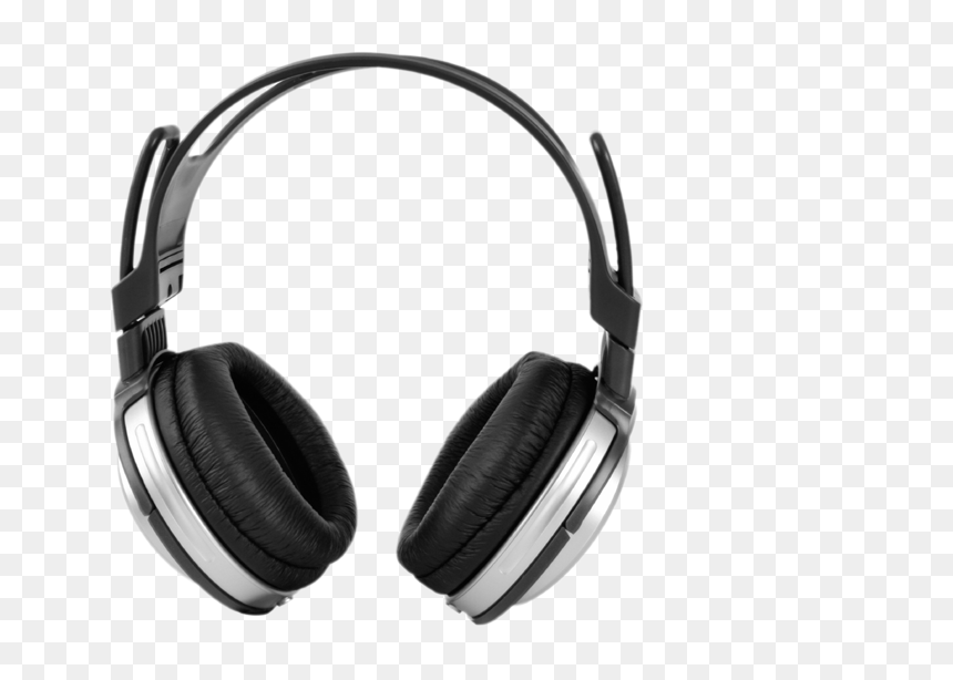 Source - Www - Djinsuranceinminutes - Com - Report - Transparent Photo Dj Headphone, HD Png Download - dj headphone png