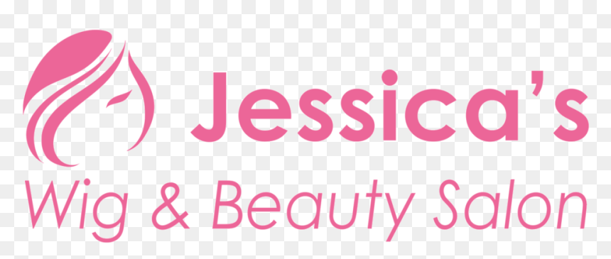 Jessica"s Wig And Beauty Salon - Oval, HD Png Download - wigs for men png