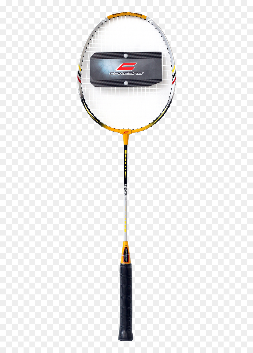Badminton, HD Png Download - badminton smash png