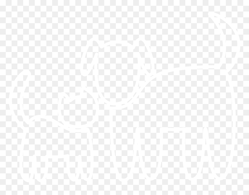 Pets Product White - Johns Hopkins Logo White, HD Png Download - blood test png