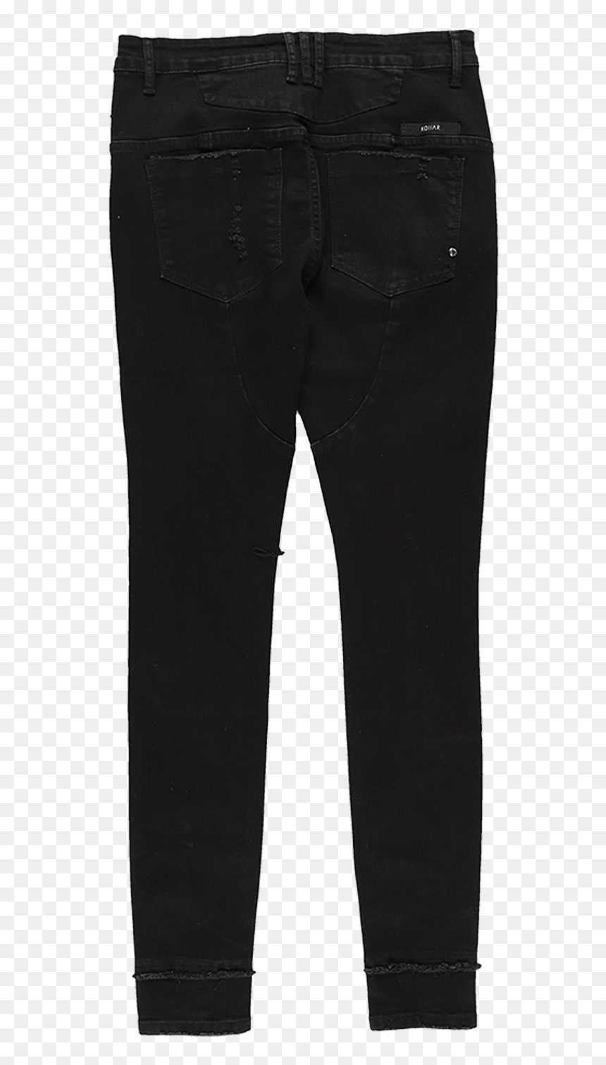 Black Diamond Stormline Stretch Rain Pants, HD Png Download - stack of jeans png