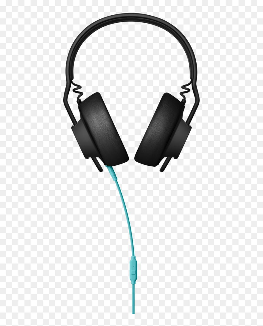 Aiaiai Headphones, HD Png Download - dj headphone png