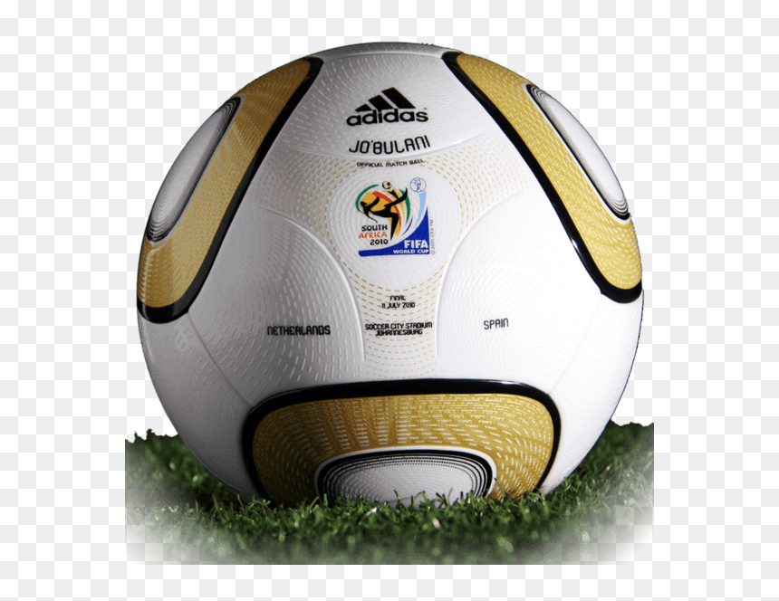 Final World Cup Balls, HD Png Download - color balls png