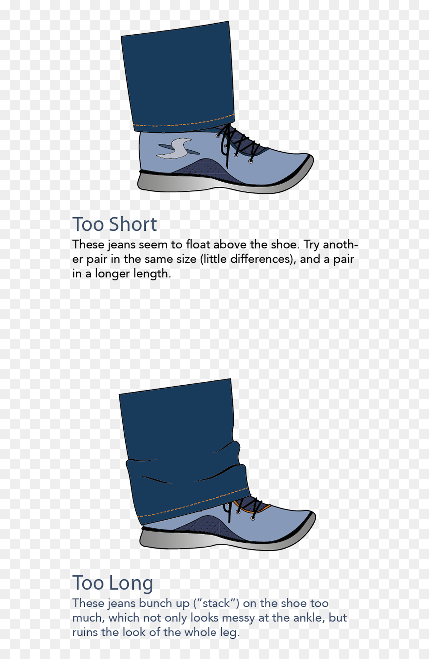 Office Chair, HD Png Download - stack of jeans png