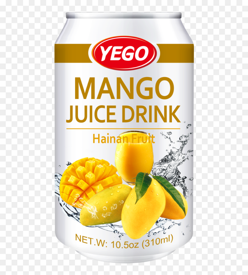 Transparent Tropical Fruit Png - Juice, Png Download - fresh fruits png