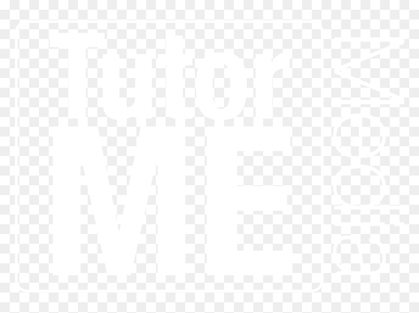 A Place To Learn All Things Website, Hosting, Digital - Cafe Papaya, HD Png Download - website hosting png
