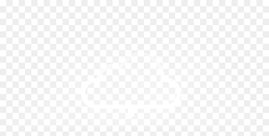 Hosting Plan Perfect For You - Darkness, HD Png Download - website hosting png