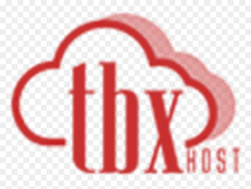 Web Hosting Service , Png Download - Graphics, Transparent Png - website hosting png