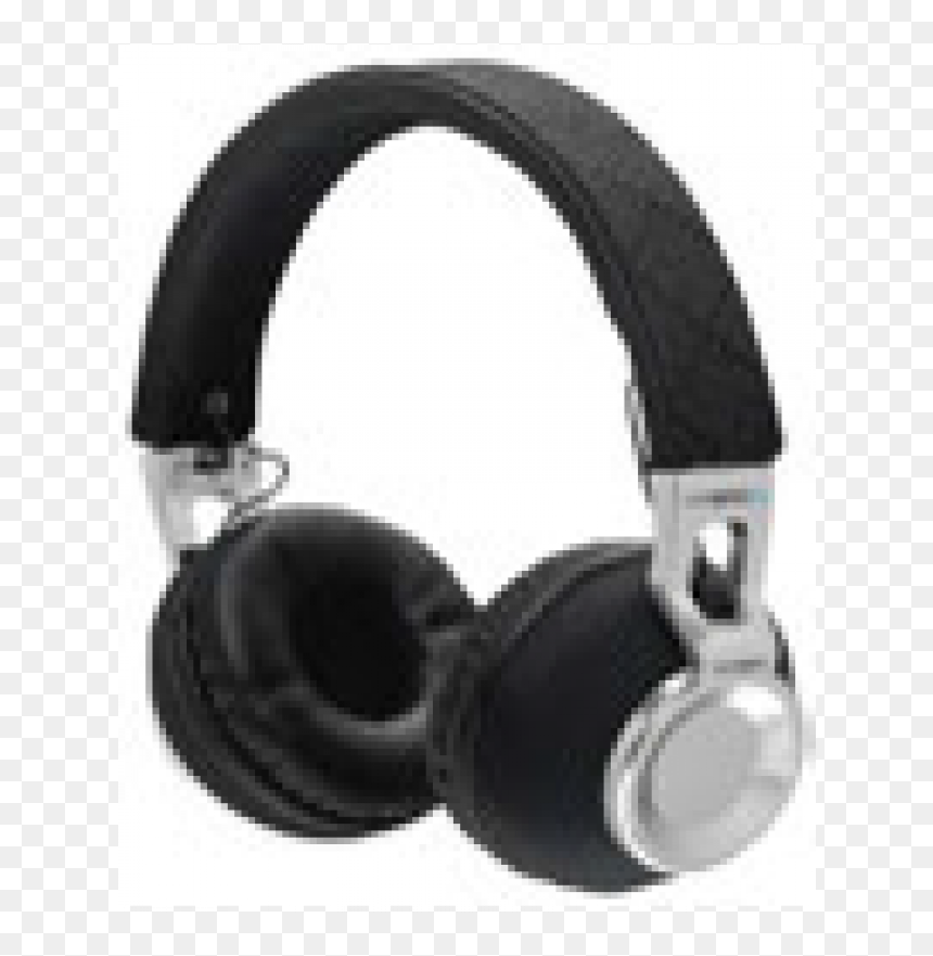 Kennerton Jord, HD Png Download - dj headphone png
