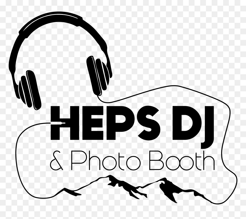 Coors Rodeo, HD Png Download - dj headphone png