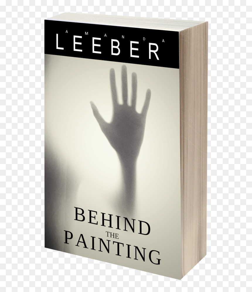 Sign, HD Png Download - horror hand png