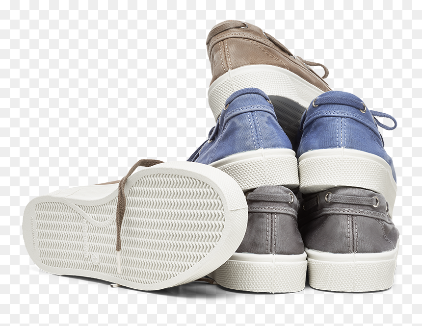 Suede, HD Png Download - shoes for men png