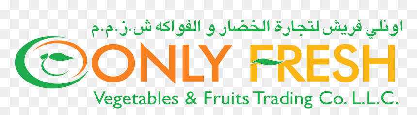 Clip Art, HD Png Download - fresh fruits png