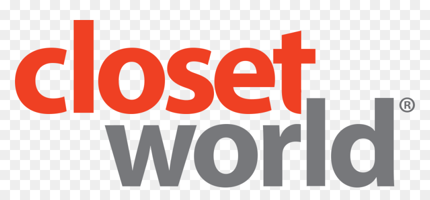 Closetworld - Graphic Design, HD Png Download - stack of jeans png