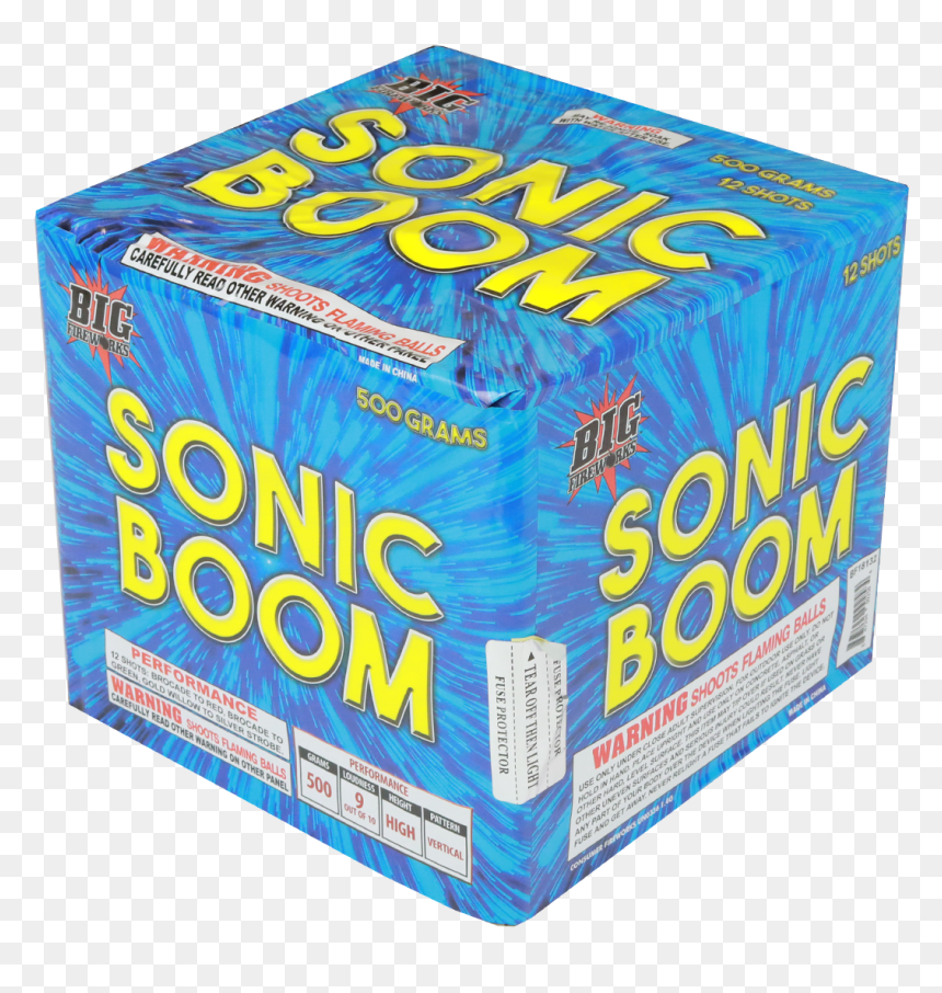 Box, HD Png Download - color balls png