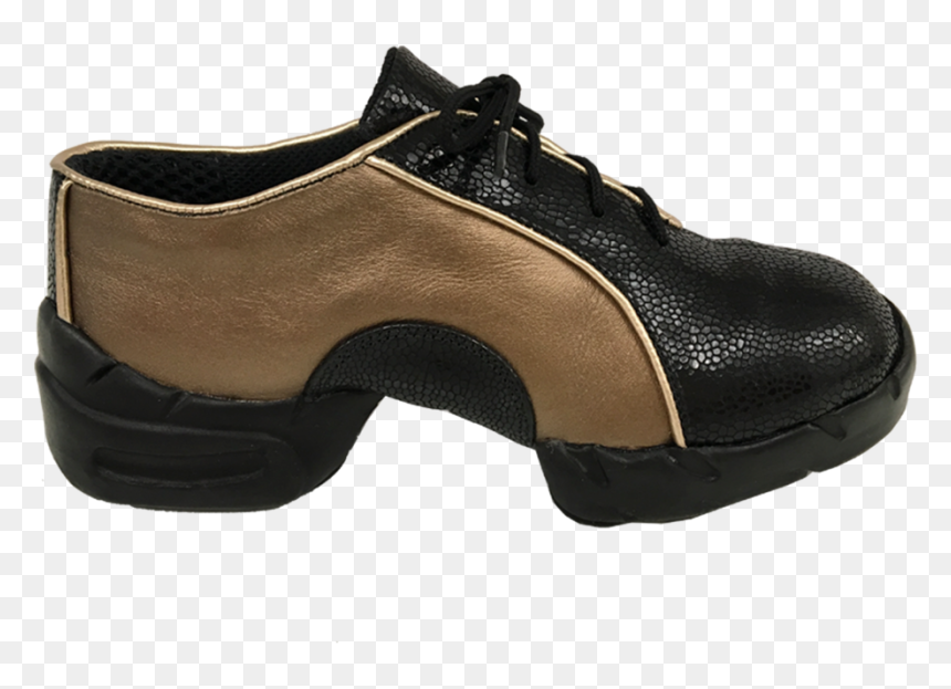 Shoes For Men Png, Transparent Png - shoes for men png