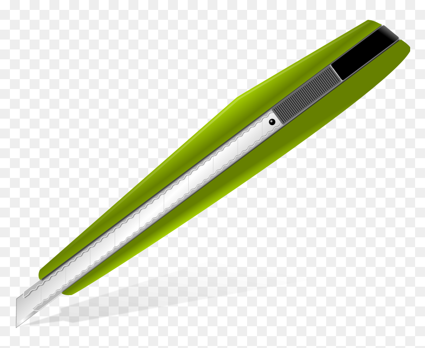 Knife Spoon Fork Clip Art Download - Cutter Clip Art, HD Png Download - spoon and fork clipart png