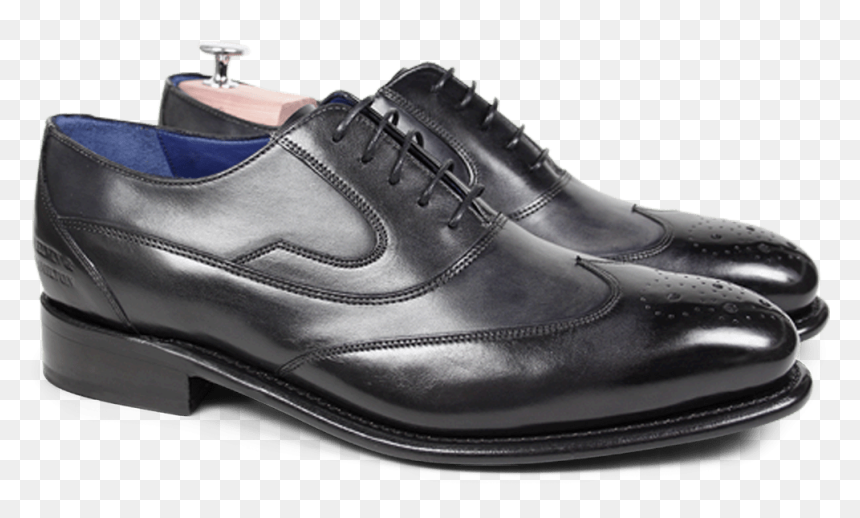 Walking Shoe, HD Png Download - shoes for men png