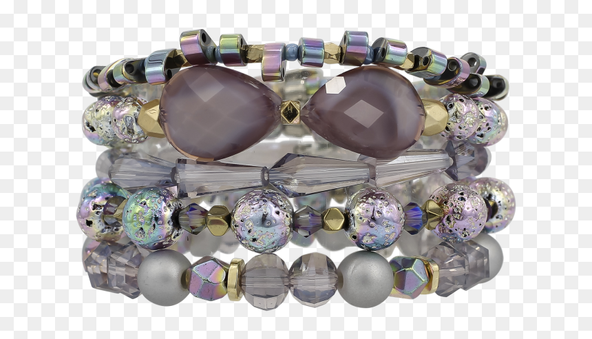 Erimish Stack Juliet"
 Title="erimish Stack Juliet"
 - Bracelet, HD Png Download - stack of jeans png