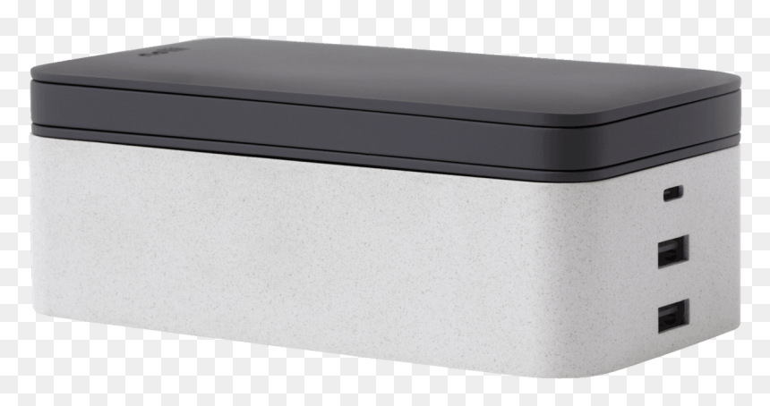 Data Storage Device, HD Png Download - stack of jeans png