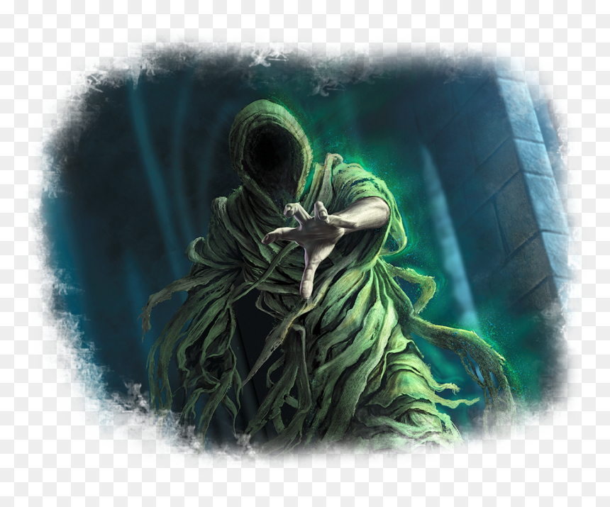 Arkham Plateau De Leng, HD Png Download - horror hand png