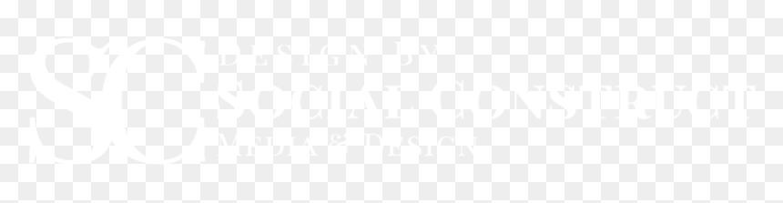 Site Tag White Final - Johns Hopkins Logo White, HD Png Download - stack of jeans png