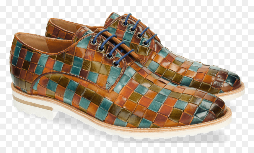 Shoes For Men Png, Transparent Png - shoes for men png