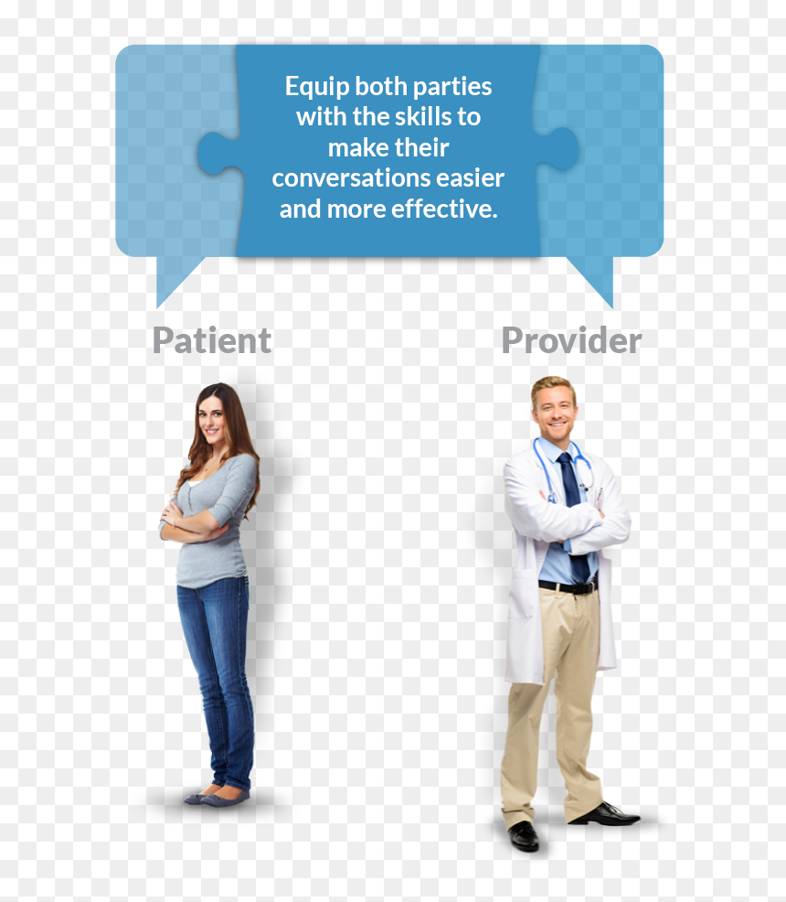 Equip Both Parties With The Skills To Make Their Conversations - Standing, HD Png Download - stack of jeans png