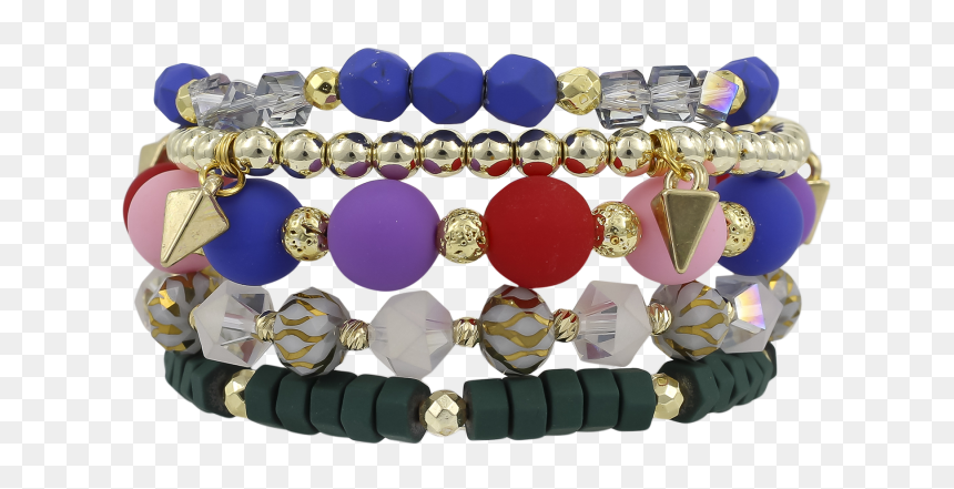 Erimish Stack Imagine"
 Title="erimish Stack Imagine"
 - Bracelet, HD Png Download - stack of jeans png