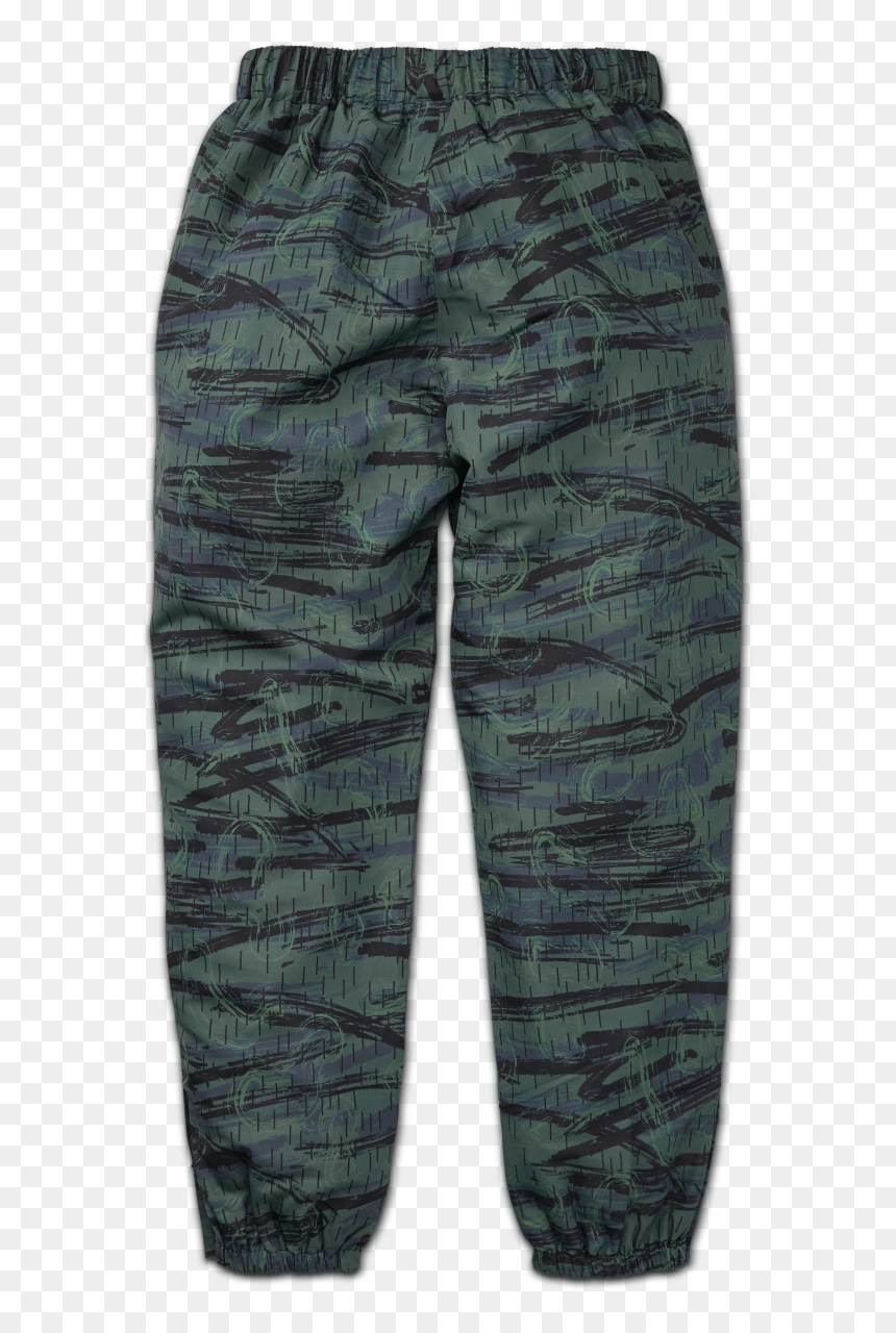 Pocket, HD Png Download - stack of jeans png