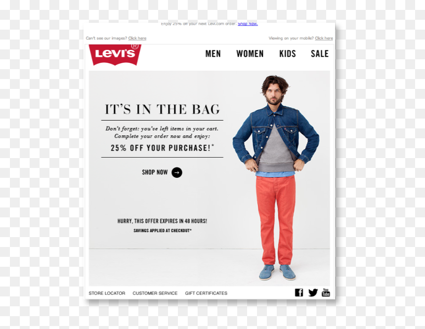Campaign Promotion Ideas, HD Png Download - stack of jeans png