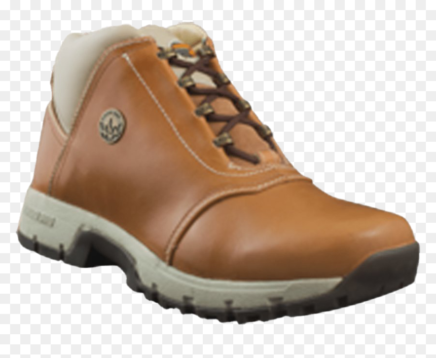 Men Shoes Png File Download Free - Hiking Shoe, Transparent Png - shoes for men png