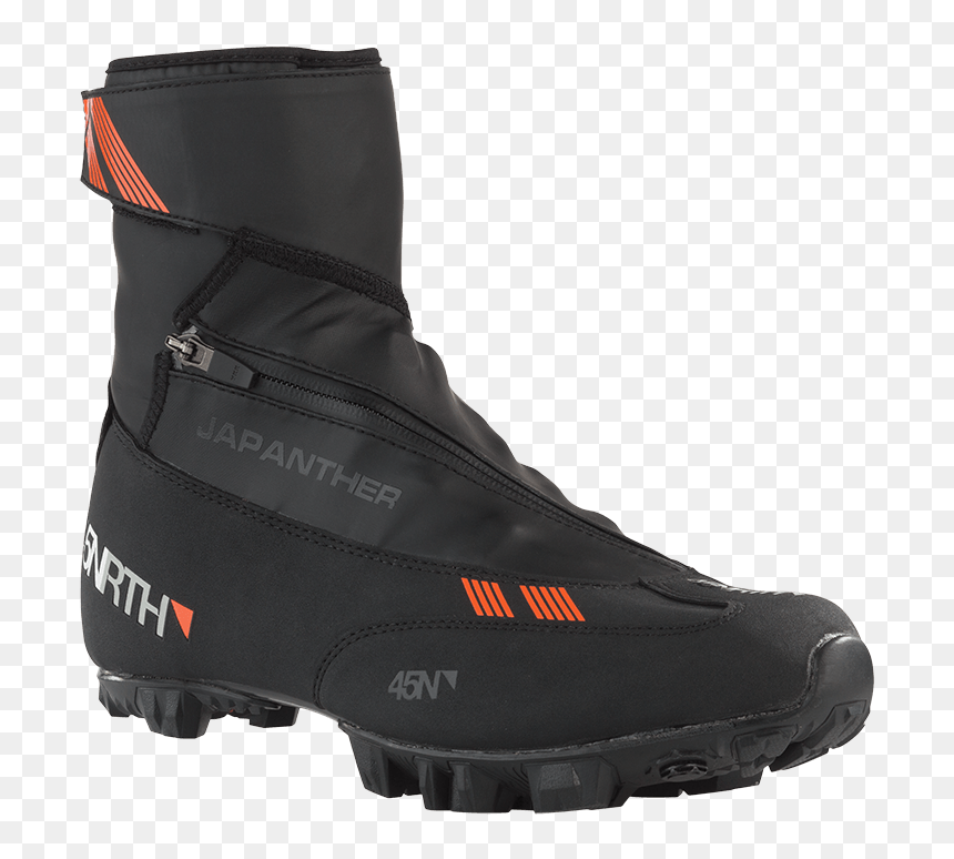 Thumb Image - 45nrth Japanther, HD Png Download - shoes for men png