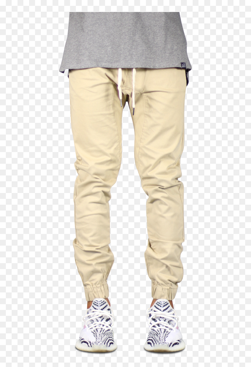 Pocket, HD Png Download - stack of jeans png