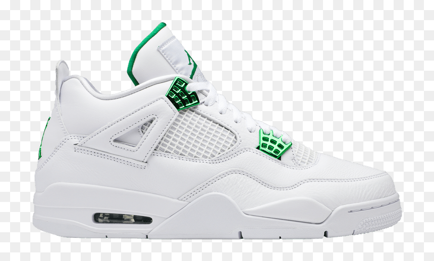 Sneakers, HD Png Download - shoes for men png