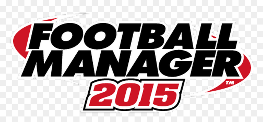 Football Game Sports Manager Video 2018 Others Clipart - Oval, HD Png Download - manager clipart png