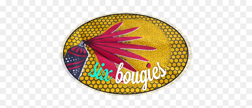 Six Bougies - Circle, HD Png Download - happy diwali 2015 png