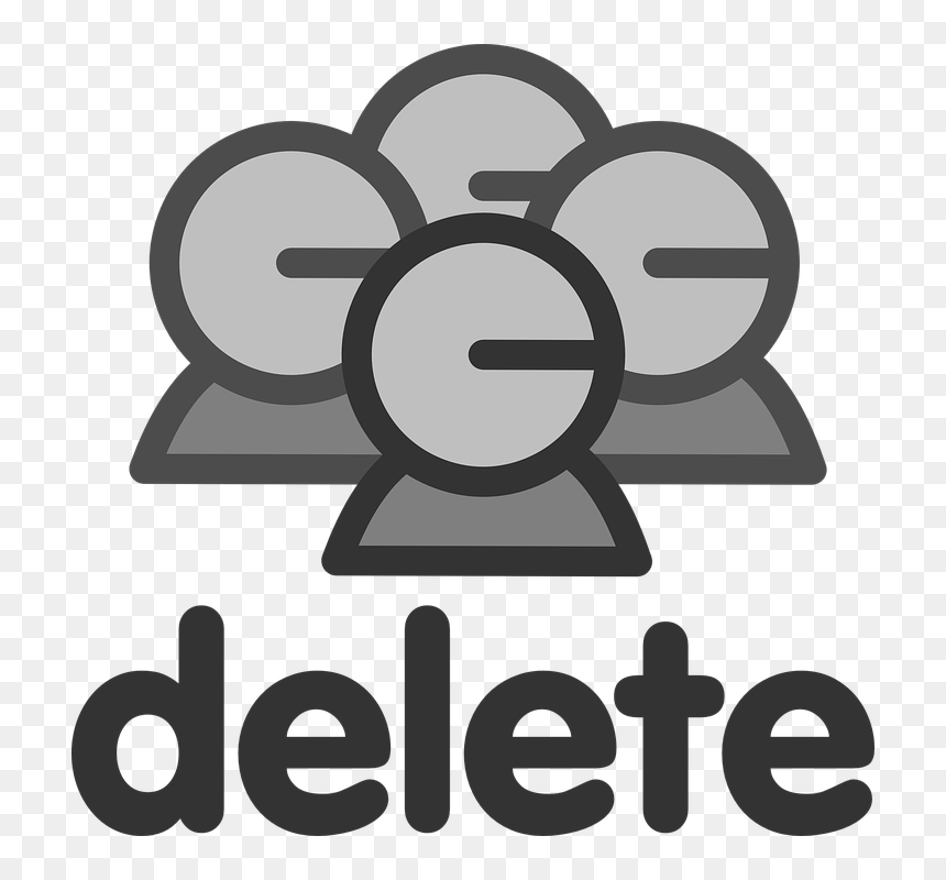 Budget Air, HD Png Download - delete png image