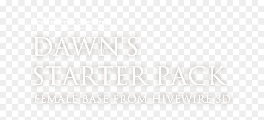 Dawn"s Starter Stack - Tile M For Murder, HD Png Download - stack of jeans png