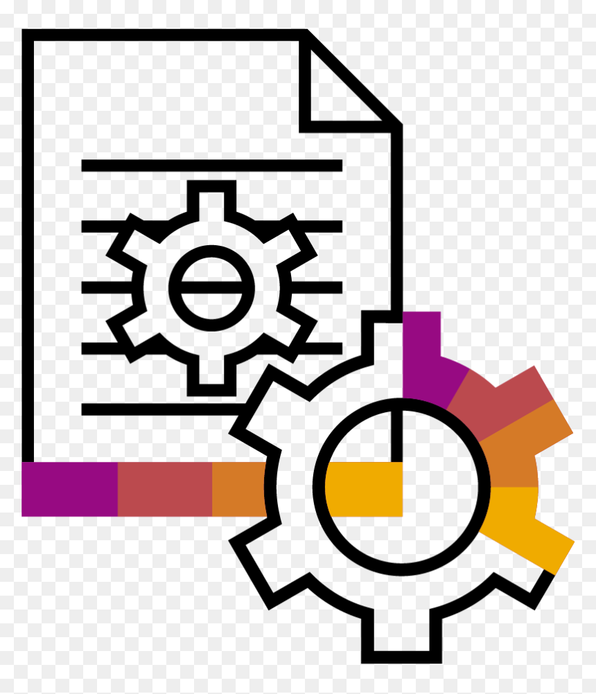 Icon, HD Png Download - delete png image