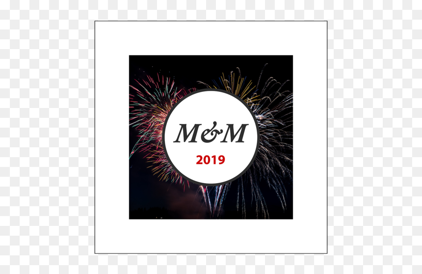 Wider 2019 Box - Label, HD Png Download - happy diwali 2015 png