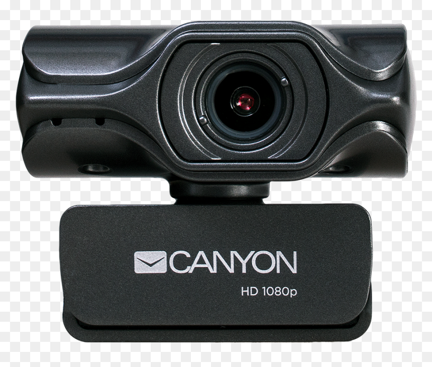 Canyon Cns Cwc6, HD Png Download - camera lens front png